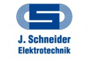 Elektro Niemann - Referenz