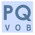 PQ-VOB
